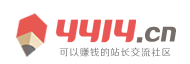 来宾市新闻网